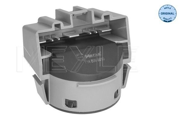 MEYLE Ignition Switch FORD 714 899 0010 1062207,1072233,1352959  1363940,1677531,98AB11572BC,98AB11572BE,98AB11572BF,98AB11572BG,AA6T11572AA