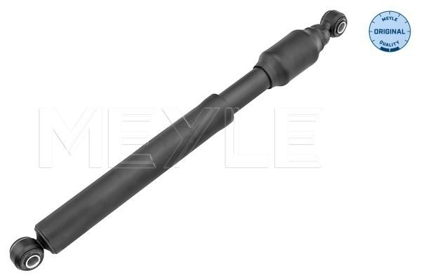 MEYLE Shock Absorber, steering MERCEDES-BENZ 026 022 7949 0004631632,0004634332,0004634832  0004635132,A0004631632,A0004634332,A0004634832,A0004635132