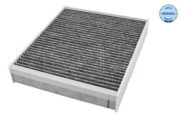MEYLE Pollen filter ORIGINAL Quality 312 320 0021 Filter, interior air,Cabin filter BMW,1 Schrägheck (F20),3 Touring (F31),3 Limousine (F30, F80)