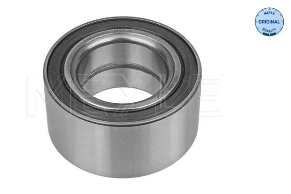 MEYLE Wheel Bearing AUDI,BMW 300 334 1102 431407625,431407625A,431498625 Hub Bearing,Wheel Hub Bearing 443498625,803407625,1129256,1130617,1132284