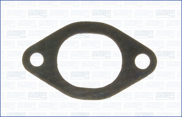 AJUSA Intake Manifold Gasket 13009400 Inlet Manifold Gasket,Gasket, intake manifold RENAULT,JEEP,ESPACE II (J/S63_),TRAFIC Kasten (TXX)