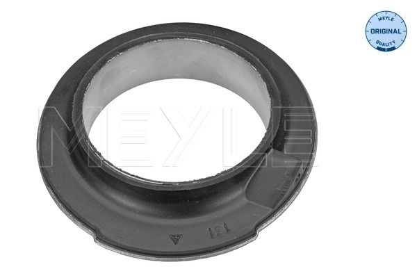MEYLE Spring Mounting Front Axle 40-14 412 0001 PEUGEOT,CITROËN,308 SW I (4E_, 4H_),307 (3A/C),PARTNER Tepee,307 CC (3B),307 SW (3H),308 CC (4B_)