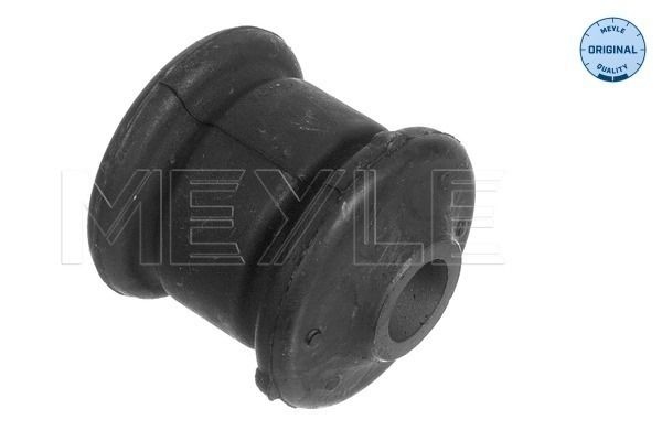 Bush, control arm mounting MEYLE-ORIGINAL Quality