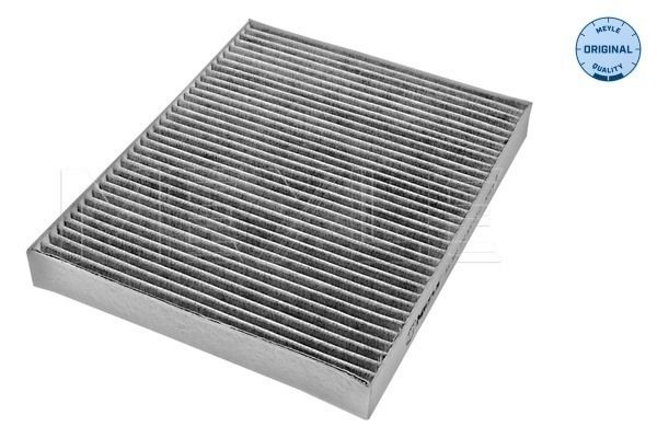 MEYLE Pollen filter VW,AUDI,PORSCHE 112 320 0012 7E0819631,7H0819631A,MCF0100 95557221910,95581963100,7E0819631,7H0819631A