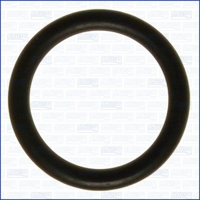 AJUSA Intake Manifold Gasket FORD,FIAT,PEUGEOT 16072500 11617805028,0348R4,0348R5 Inlet Manifold Gasket,Gasket, intake manifold 0348R4,9649829580