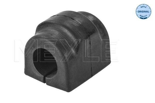MEYLE Stabilizer Bushes ORIGINAL Quality 314 715 0005 Stabibuchse,Stabilisator Buchse BMW,3 Limousine (E46),3 Cabrio (E36),3 Coupe (E46)