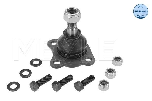 Ball Joint MEYLE-ORIGINAL Quality