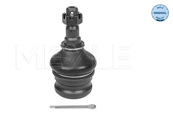 MEYLE Ball joint ORIGINAL Quality 34-16 010 0002 Suspension ball joint,Suspension arm ball joint SUBARU,FORESTER (SH),FORESTER (SG)
