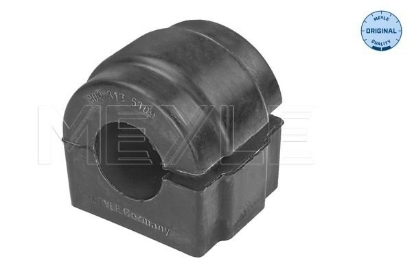 MEYLE Stabilizer Bushes ORIGINAL Quality 300 313 5109 Stabibuchse,Stabilisator Buchse BMW,X5 (E53)