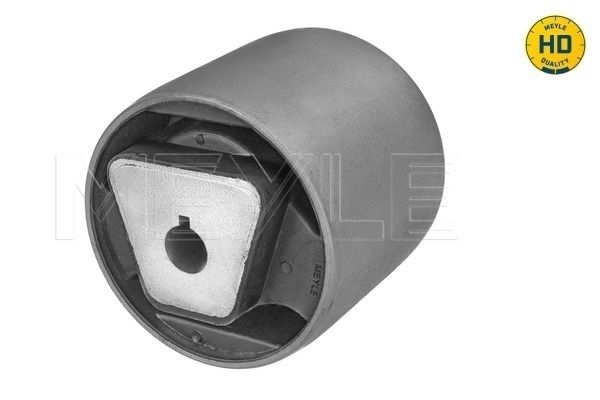 MEYLE Bush, control arm mounting VW,AUDI 100 610 0018/HD 4E0407183A,4E0407183B,4E0407183H  4G0407183,4G0407183A,4G0407183B,4H0407183,4H0407183B