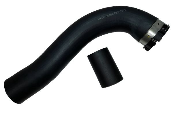 Nissan Charger Air Hose