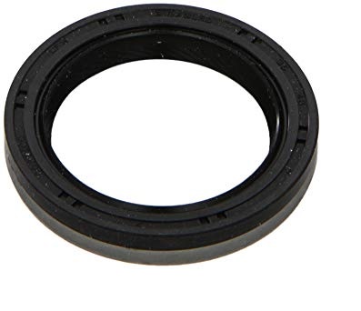 PAYEN Camshaft Seal OPEL,FIAT,HYUNDAI NC006 90122609,96183314,71748776 Shaft Seal, camshaft 2142122001,2142122020,2142122020,5636970,636836,636838
