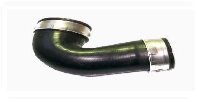 Skoda Charger Air Hose