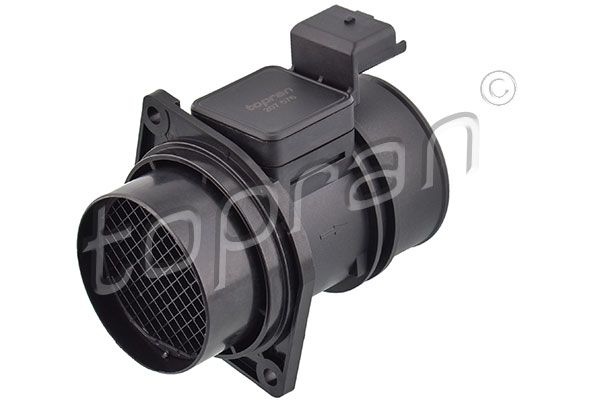 Opel Air Mass Sensor