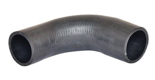 Ford Charger Air Hose