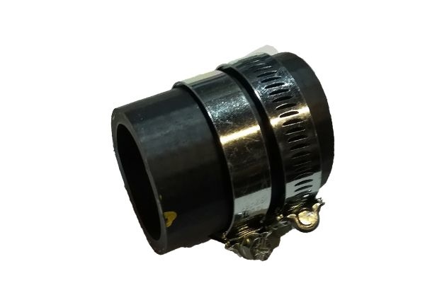 Citroen Charger Air Hose