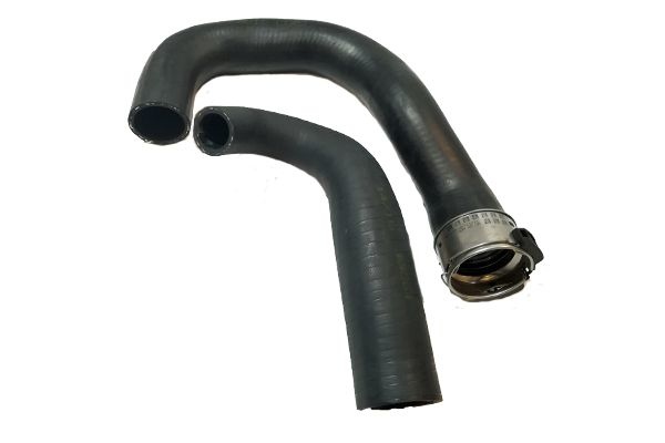 Charger Air Hose