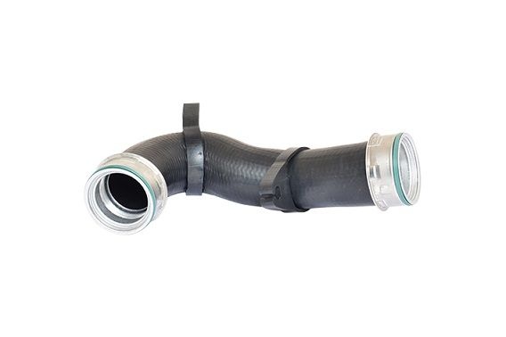 Seat Charger Air Hose