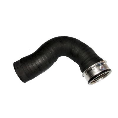 Audi Charger Air Hose