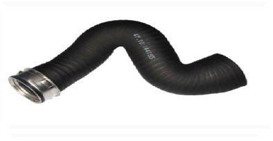 Skoda Charger Air Hose