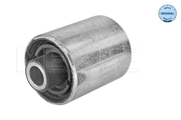 MEYLE Arm Bushes BMW 300 333 2903 1123462,1125563,1137459 Suspension Bushes,Wishbone Bushes,Control Arm-/Trailing Arm Bush 33321123462,33321125563