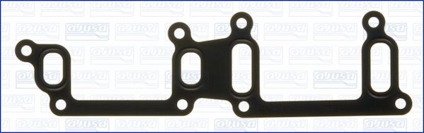 Gasket/ Seal