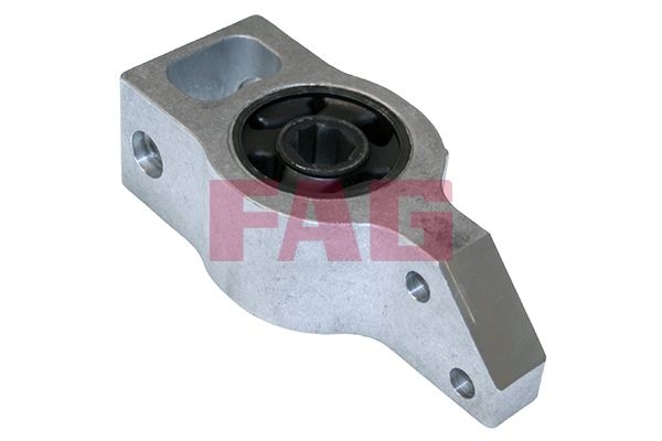 FAG Arm Bushes VW,AUDI,SEAT 829 0298 10 3C0199231A,3C0199231B,3C0199231D Suspension Bushes,Wishbone Bushes,Control Arm-/Trailing Arm Bush 3C0199231E