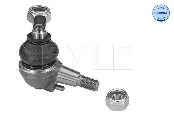 MEYLE Ball joint MERCEDES-BENZ,CHRYSLER 016 010 0023 05099237AA,05099237AB,5099237AA 5099237AB,2023330027,2103300035,2103300427,2103330427,2113300335