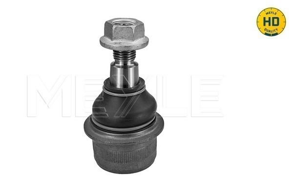 MEYLE Ball joint MERCEDES-BENZ 016 010 0002/HD 2113300235,2113300435,2203330127 2203330227,2203330327,2203330427,2203330727,A2113300235,A2113300435