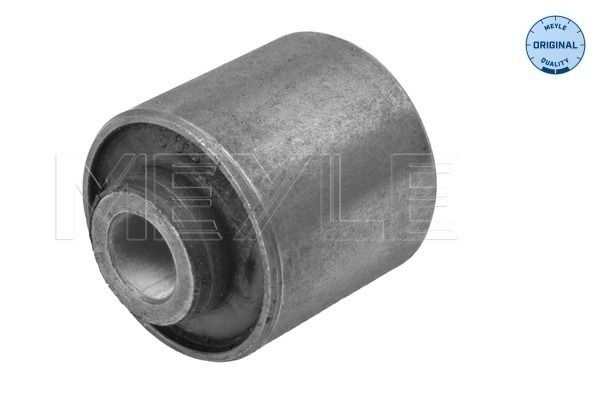 MEYLE Engine mount ORIGINAL Quality 11-14 030 0028 Motor mount,Engine mounting bracket PEUGEOT,CITROËN,DS,206 Schrägheck (2A/C),308 SW I (4E_, 4H_)
