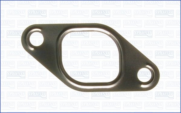 AJUSA Exhaust Manifold Gasket OPEL,FORD,JEEP 13034300 116760170400,60732812,7072648 0607328120,1167601704,116760170400,116760170403,195590970400