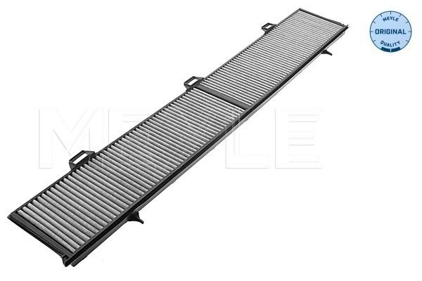 MEYLE Pollen filter BMW 312 320 0015 64316803970,64316925982,64316946549 64316946628,64316946629,64316962548,64316962549,64316962551,64316962553