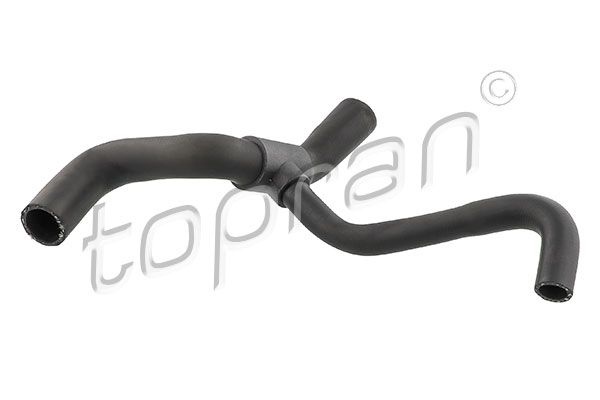 Ford Radiator Hose