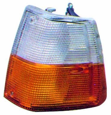 Blinker