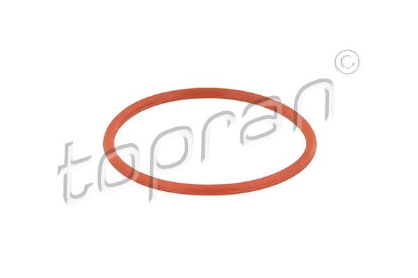TOPRAN Gaskets VW AUDI SKODA 115 583 N90121601 N90521604 N90121601 Seal  EGR valve N90521604 N90121601 N90521604 N90121601 N90521604