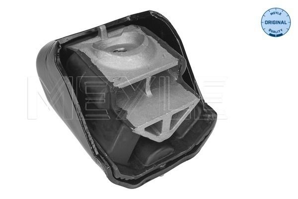 MEYLE Engine mount VW,MERCEDES-BENZ 014 024 1074 9062411013,9062411113,9062411213 9062411513,9062411613,9062411713,A9062411013,A9062411113,A9062411213