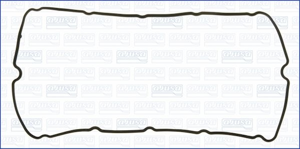 Gasket, cylinder head cover