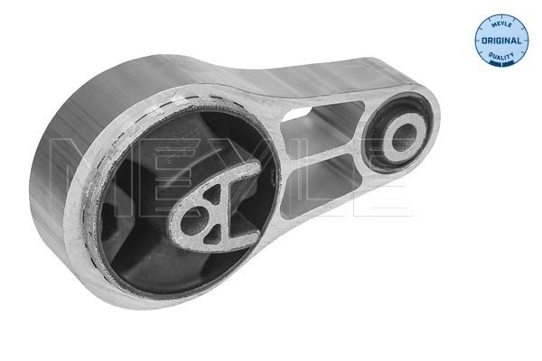 MEYLE Engine mount ORIGINAL Quality 300 221 2004 Motor mount,Engine mounting bracket MINI,Schrägheck (R56),Clubman (R55),Cabrio (R57),Roadster (R59)