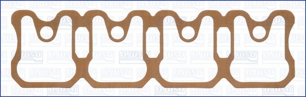 Gasket, cylinder head cover