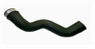 Skoda Charger Air Hose