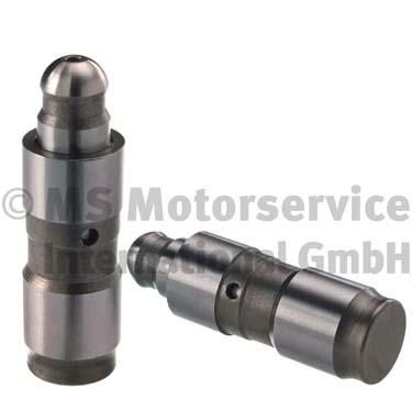 KOLBENSCHMIDT Tappet OPEL,RENAULT,NISSAN 50006437 1323100QAA,4409839,93160083 Valve Tappet,Engine Tappet,Cam Buckets,Hydraulic Lifter,Rocker/ Tappet
