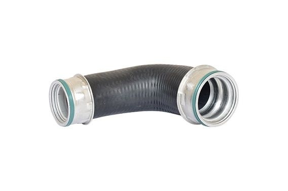 Volkswagen Charger Air Hose