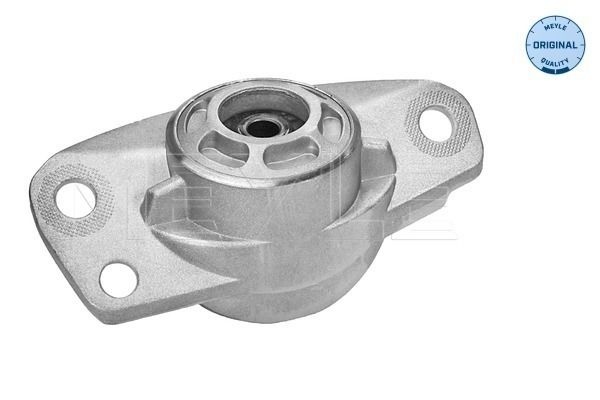 MEYLE Top strut mount VW,AUDI,SKODA 100 513 0009 1K0513353H,1K0513353R,MSM0057 1K0513353H,1K0513353R,1K0513353H,1K0513353R,1K0513353H,1K0513353R