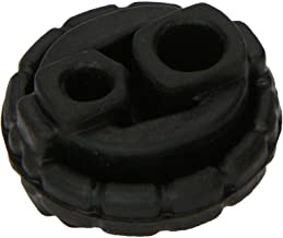 BOSAL Rubber Strip, exhaust system RENAULT,FIAT,PEUGEOT 255-108 175563,175569,175596 1755A3,1474690080,1474690080,175563,175569,175596,1755A3