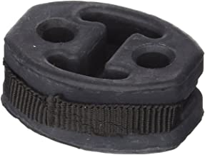 BOSAL Rubber Strip, exhaust system OPEL,FORD,FIAT 255-112 1755E9,1755F7,1755L8 1755R0,1755S9,46546376,46777942,51804591,51854824,286581C000,1755E9