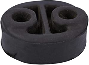 BOSAL Rubber Strip, exhaust system 255-096  OPEL,PEUGEOT,TOYOTA,Astra J Sports Tourer (P10),ASTRA J,Astra J GTC (P10),Cascada (W13),ASTRA J Stufenheck