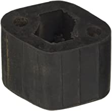BOSAL Rubber Strip, exhaust system 255-475  PEUGEOT,CITROËN,106 II Schrägheck (1A_, 1C_),205 II (20A/C),106 I (1A, 1C),205 I Cabriolet (741B, 20D)