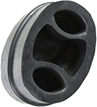 BOSAL Rubber Strip, exhaust system 255-041  OPEL,VAUXHALL,Corsa B Schrägheck (S93),Tigra Coupe (S93),COMBO (71_),Corsa B Kastenwagen (S93)