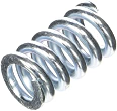 BOSAL Spring, exhaust pipe 251-932  AUDI,BMW,FIAT,80 Limousine (8C2, B4),80 (89, 89Q, 8A, B3),80 Avant (8C5, B4),100 Limousine (4A2, C4)