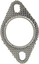 BOSAL Gasket, exhaust pipe 256-390 FORD,FIAT,HYUNDAI,TRANSIT CONNECT (P65_, P70_, P80_),Tourneo Connect Mk1,BRAVO II (198),i20 (PB, PBT),TUCSON (JM)